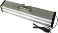 Lámpara portátil de curado UV LED de 400 W - Luz de 405 nm para tinta y resina - Para impresora fotográfica e inyección de tinta - Curado de cabezal de impresión