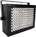Lámpara UV LED de curado - 200 W y longitud de onda de 365 nm - Secado rápido por aire para pegamento tinta y resina - Para solidificación UV y trabajos técnicos