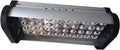 Lámpara UV LED de curado de 500 W - Luz púrpura de 365 nm con refrigeración por aire - Curado sin sombras - Para resina aceite verde pegamento y materiales UV