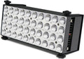 Lámpara de curado UV LED para resina - Luz ultravioleta de 395 nm - Para pegamento aceite verde placas PCB y pintura - Compatible con procesos en pantallas LCD