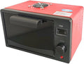 Caja de curado UV para resina - 2400 W con longitudes de onda de 365 y 395 nm - Regulación de energía para exposición ajustable - Para piezas rígidas y flexibles