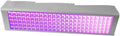 Máquina portátil de curado UV de 1000 W - Luz LED de 395 nm para curado sin sombras - Para tinta adhesivo y resina de serigrafía - Equipo de curado UV portátil