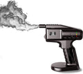 Infusor de humo frío por USB - Pistola de humo sin llama abierta - Generador eléctrico para bebidas y alimentos - Para cócteles vino queso y cocina
