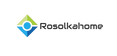 Rosolkahome - Inicio